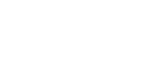 币安app官方下载_币安官方app下载_币安 欧意数字货币交易平台logo